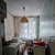 Продам трехкомнатную (3-комн.) квартиру, Центральная ул, д. 32, Ихала п
