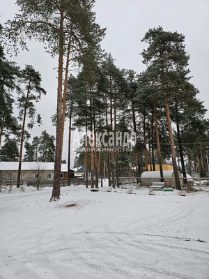 Продам трехкомнатную (3-комн.) квартиру, Центральная ул, д. 32, Ихала п