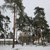 Продам трехкомнатную (3-комн.) квартиру, Центральная ул, д. 32, Ихала п