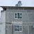 Продам трехкомнатную (3-комн.) квартиру, Центральная ул, д. 32, Ихала п