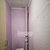 Продам трехкомнатную (3-комн.) квартиру, Центральная ул, д. 32, Ихала п