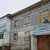 Продам трехкомнатную (3-комн.) квартиру, Центральная ул, д. 32, Ихала п