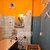 Продам трехкомнатную (3-комн.) квартиру, Центральная ул, д. 32, Ихала п