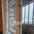 Продам трехкомнатную (3-комн.) квартиру, Центральная ул, д. 32, Ихала п