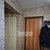 Продам трехкомнатную (3-комн.) квартиру, Центральная ул, д. 32, Ихала п