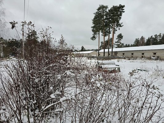 Продам трехкомнатную (3-комн.) квартиру, Центральная ул, д. 32, Ихала п