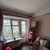 Продам однокомнатную (1-комн.) квартиру, 1 Мая ул, д. 92, Сланцы г