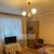 Продам двухкомнатную (2-комн.) квартиру, Молодцова ул, д. 15 корп. 2, Сертолово г