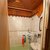 Продам двухкомнатную (2-комн.) квартиру, Молодцова ул, д. 15 корп. 2, Сертолово г