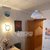 Продам двухкомнатную (2-комн.) квартиру, Молодцова ул, д. 15 корп. 2, Сертолово г