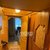 Продам двухкомнатную (2-комн.) квартиру, Молодцова ул, д. 15 корп. 2, Сертолово г