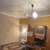 Продам двухкомнатную (2-комн.) квартиру, Молодцова ул, д. 15 корп. 2, Сертолово г