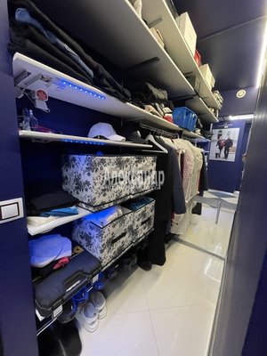 Продам однокомнатную (1-комн.) квартиру, Богатырский пр-кт, д. 51 корп. 1, Санкт-Петербург г