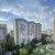 Продам однокомнатную (1-комн.) квартиру, Богатырский пр-кт, д. 51 корп. 1, Санкт-Петербург г