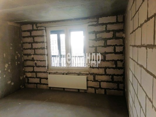 Продам однокомнатную (1-комн.) квартиру, Черниговская ул, 11к1, Санкт-Петербург г