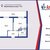 Продам однокомнатную (1-комн.) квартиру, Черниговская ул, 11к1, Санкт-Петербург г