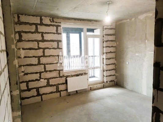 Продам однокомнатную (1-комн.) квартиру, Черниговская ул, 11к1, Санкт-Петербург г