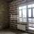 Продам однокомнатную (1-комн.) квартиру, Черниговская ул, 11к1, Санкт-Петербург г