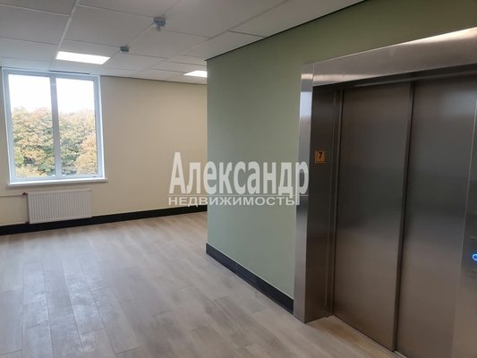 Продам однокомнатную (1-комн.) квартиру, Черниговская ул, 11к1, Санкт-Петербург г