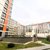 Продам однокомнатную (1-комн.) квартиру, Черниговская ул, 11к1, Санкт-Петербург г
