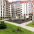 Продам однокомнатную (1-комн.) квартиру, Черниговская ул, 11к1, Санкт-Петербург г