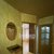 Продам однокомнатную (1-комн.) квартиру, Славы пр-кт, д. 26 корп. 1, Санкт-Петербург г