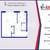 Продам однокомнатную (1-комн.) квартиру, Славы пр-кт, д. 26 корп. 1, Санкт-Петербург г