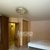 Продам однокомнатную (1-комн.) квартиру, Славы пр-кт, д. 26 корп. 1, Санкт-Петербург г
