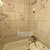 Продам однокомнатную (1-комн.) квартиру, Славы пр-кт, д. 26 корп. 1, Санкт-Петербург г