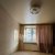 Продам однокомнатную (1-комн.) квартиру, Славы пр-кт, д. 26 корп. 1, Санкт-Петербург г