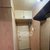 Продам однокомнатную (1-комн.) квартиру, Славы пр-кт, д. 26 корп. 1, Санкт-Петербург г