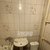 Продам однокомнатную (1-комн.) квартиру, Славы пр-кт, д. 26 корп. 1, Санкт-Петербург г
