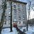 Продам однокомнатную (1-комн.) квартиру, Славы пр-кт, д. 26 корп. 1, Санкт-Петербург г