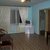 Продам трехкомнатную (3-комн.) квартиру, Кустодиева ул, д. 10 корп. 1, Санкт-Петербург г