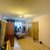Продам трехкомнатную (3-комн.) квартиру, Кустодиева ул, д. 10 корп. 1, Санкт-Петербург г