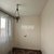 Продам трехкомнатную (3-комн.) квартиру, Кустодиева ул, д. 10 корп. 1, Санкт-Петербург г