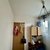 Продам трехкомнатную (3-комн.) квартиру, Кустодиева ул, д. 10 корп. 1, Санкт-Петербург г