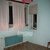 Продам трехкомнатную (3-комн.) квартиру, Кустодиева ул, д. 10 корп. 1, Санкт-Петербург г