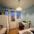 Продам трехкомнатную (3-комн.) квартиру, Кустодиева ул, д. 10 корп. 1, Санкт-Петербург г
