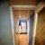 Продам трехкомнатную (3-комн.) квартиру, Кустодиева ул, д. 10 корп. 1, Санкт-Петербург г