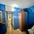 Продам трехкомнатную (3-комн.) квартиру, Кустодиева ул, д. 10 корп. 1, Санкт-Петербург г