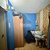 Продам трехкомнатную (3-комн.) квартиру, Кустодиева ул, д. 10 корп. 1, Санкт-Петербург г