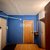 Продам трехкомнатную (3-комн.) квартиру, Кустодиева ул, д. 10 корп. 1, Санкт-Петербург г
