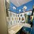 Продам трехкомнатную (3-комн.) квартиру, Кустодиева ул, д. 10 корп. 1, Санкт-Петербург г