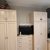 Продам трехкомнатную (3-комн.) квартиру, Победы ул, д. 36 корп. 1, Ломоносов г