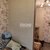 Продам трехкомнатную (3-комн.) квартиру, Победы ул, д. 36 корп. 1, Ломоносов г