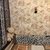 Продам трехкомнатную (3-комн.) квартиру, Победы ул, д. 36 корп. 1, Ломоносов г