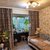 Продам трехкомнатную (3-комн.) квартиру, Победы ул, д. 36 корп. 1, Ломоносов г