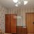 Продам трехкомнатную (3-комн.) квартиру, Победы ул, д. 36 корп. 1, Ломоносов г