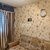 Продам трехкомнатную (3-комн.) квартиру, Победы ул, д. 36 корп. 1, Ломоносов г